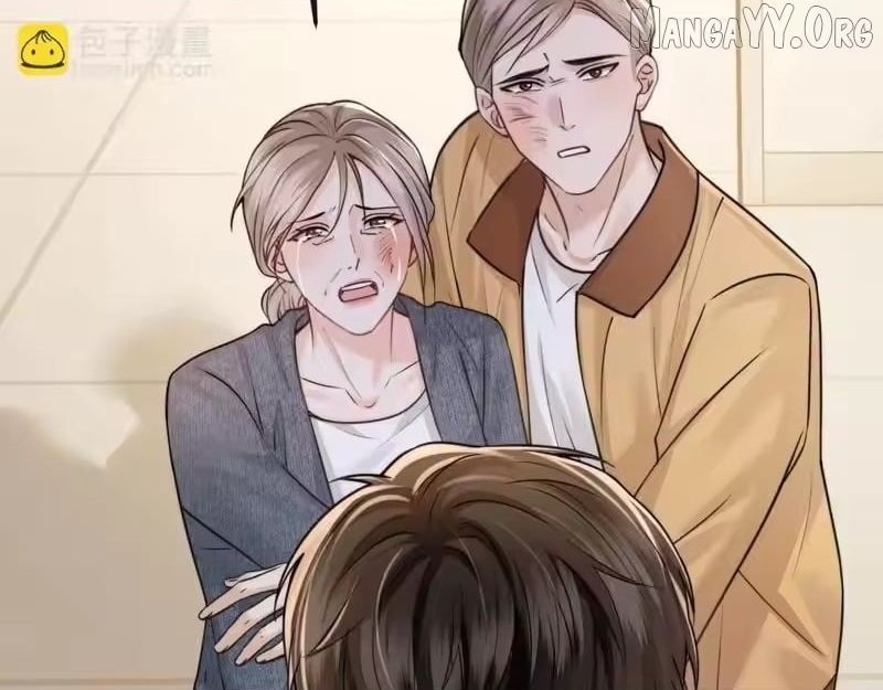 Deeply In Love Chapter 67 - page 45